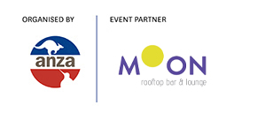 Event Sponsor