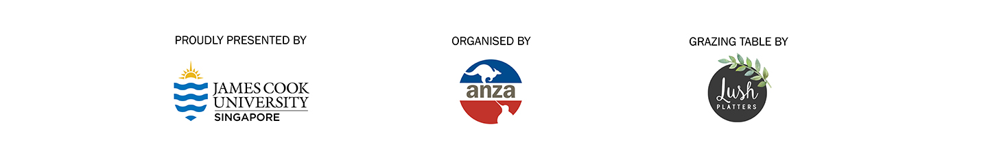 Event Sponsor