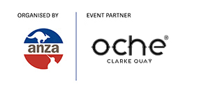 Event Sponsor