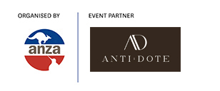 Event Sponsor