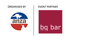 Event Sponsor