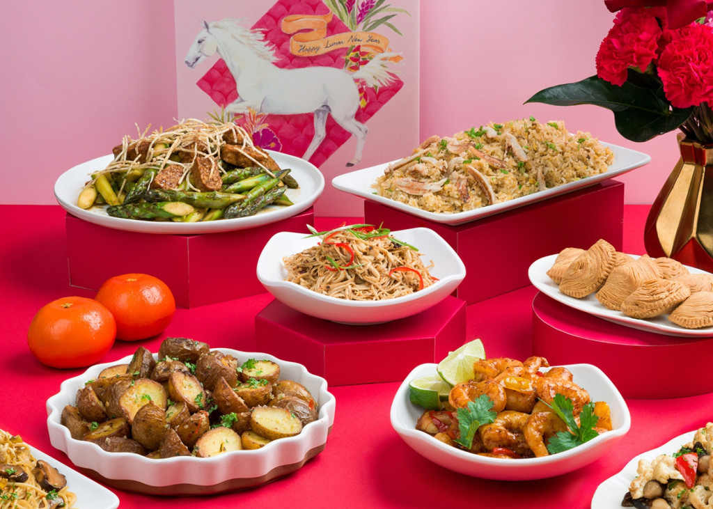 lush-platters-cny-dining