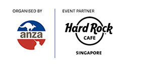 Event Sponsor