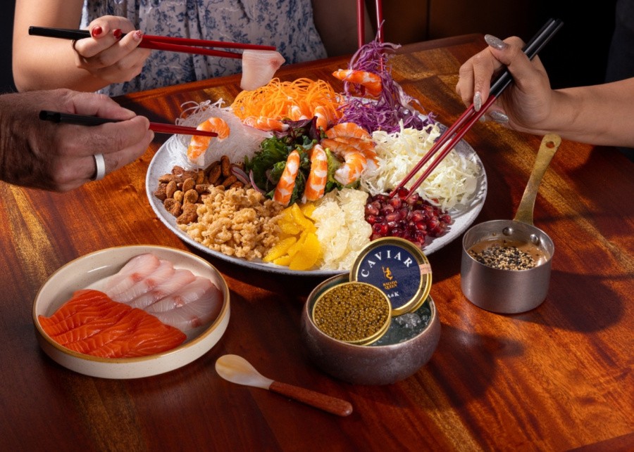 Cny-dining-level-33