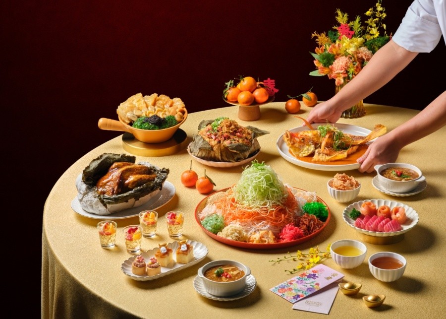 cny-dining-parkroyal-pickering