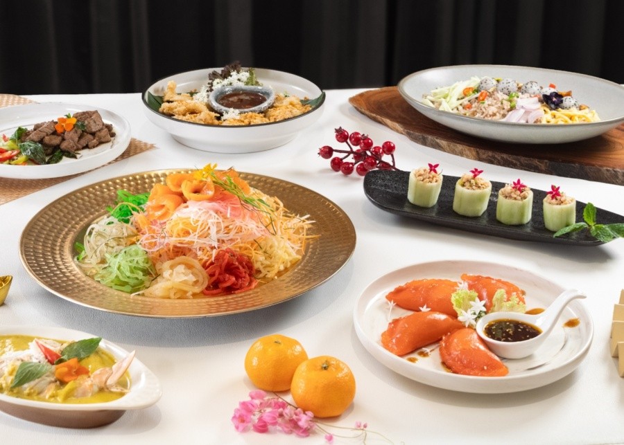 sarai-fine-thai-cny-2026