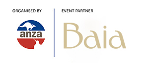Event Sponsor