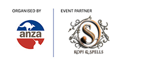 Event Sponsor
