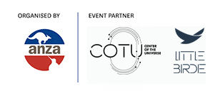 Event Sponsor