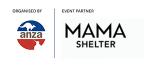 Event Sponsor